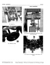 John Deere Max-Emerge 7000 and 7100 Planters Technical Manual (TM1154)