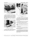 John Deere Max-Emerge 7000 and 7100 Planters Technical Manual (TM1154)