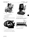 John Deere 24A and JD24A Skid Steer Loaders Technical Manual (TM1157)