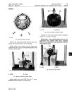 John Deere 24A and JD24A Skid Steer Loaders Technical Manual (TM1157)