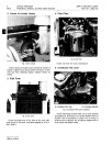 John Deere 24A and JD24A Skid Steer Loaders Technical Manual (TM1157)