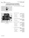 John Deere 310A and 310B Backhoe Loaders Technical Manual (TM1158)