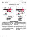 John Deere 310A and 310B Backhoe Loaders Technical Manual (TM1158)