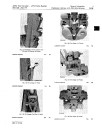 John Deere JD743 Wheeled Feller Bunchers and JD743 Harvesters Technical Manual (TM1159)