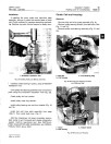 John Deere 444 and JD444 Wheel Loaders Technical Manual (TM1162)