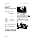 John Deere JD890 Crawler Excavators Technical Manual (TM1163)