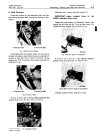 John Deere JD890 Crawler Excavators Technical Manual (TM1163)