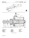 John Deere JD890 Crawler Excavators Technical Manual (TM1163)