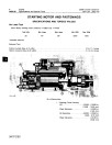 John Deere 850 and JD850 Crawler Dozers Technical Manual (TM1164)