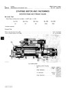 John Deere 855 and JD855 Crawler Loaders Technical Manual (TM1165)