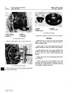 John Deere 855 and JD855 Crawler Loaders Technical Manual (TM1165)