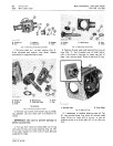 John Deere 4310 and 4310A Beet Harvesters Technical Manual (TM1166)