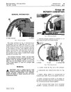 John Deere 4310 and 4310A Beet Harvesters Technical Manual (TM1166)