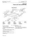 John Deere 4310 and 4310A Beet Harvesters Technical Manual (TM1166)