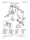 John Deere 125 Skid Steer Loaders Technical Manual (TM1167)