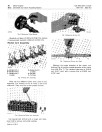 John Deere 125 Skid Steer Loaders Technical Manual (TM1167)