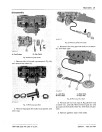 John Deere 483 and 484 Stalkers Technical Manual (TM1168)