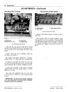 John Deere 483 and 484 Stalkers Technical Manual (TM1168)