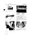 John Deere JD693-B Feller Bunchers Technical Manual (TM1170)