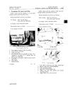 John Deere JD693-B Feller Bunchers Technical Manual (TM1170)