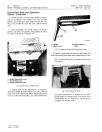 John Deere 4430 (SN: 033109-) and 4630 (SN: 011717-) Row-Crop Tractors Technical Manual (tm1172)