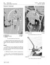 John Deere 4430 (SN: 033109-) and 4630 (SN: 011717-) Row-Crop Tractors Technical Manual (tm1172)