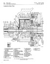 John Deere 4430 (SN: 033109-) and 4630 (SN: 011717-) Row-Crop Tractors Technical Manual (tm1172)