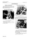 John Deere 9000 Grain Drills Technical Manual (TM1174)