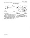 John Deere 9000 Grain Drills Technical Manual (TM1174)