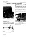 John Deere 9000 Grain Drills Technical Manual (TM1174)