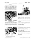 John Deere 5440 and 5460 (SN: 425001-) Forage Harvesters Technical Manual (TM1177)