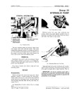 John Deere 5440 and 5460 (SN: 425001-) Forage Harvesters Technical Manual (TM1177)