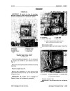 John Deere 2280 Windrowers Technical Manual (TM1179)