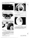John Deere 4040 and 4240 Row-Crop Tractors Technical Manual (tm1181)