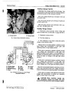 John Deere 4040 and 4240 Row-Crop Tractors Technical Manual (tm1181)