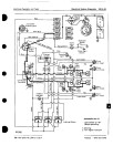 John Deere 4040 and 4240 Row-Crop Tractors Technical Manual (tm1181)