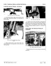John Deere 4440 Row-Crop Tractors Technical Manual (tm1182)