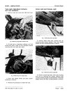 John Deere 4440 Row-Crop Tractors Technical Manual (tm1182)