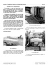 John Deere 4640 and 4840 Tractors Technical Manual (tm1183)
