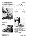 John Deere 4640 and 4840 Tractors Technical Manual (tm1183)