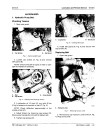 John Deere 60 Skid Steer Loaders Technical Manual (TM1185)