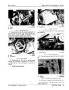 John Deere 60 Skid Steer Loaders Technical Manual (TM1185)