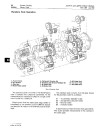 John Deere 670A and 672A Motor Graders Operation and Test Manual (TM1188op)