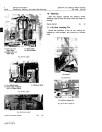 John Deere 670A and 672A Motor Graders Repair Manual (TM1188re)