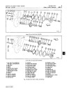 John Deere 670A and 672A Motor Graders Repair Manual (TM1188re)