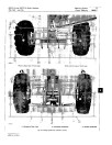 John Deere 670A and 672A Motor Graders Repair Manual (TM1188re)