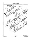 John Deere 844 and JD844 Wheel Loaders Technical Manual (TM1189)