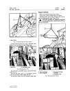 John Deere 844 and JD844 Wheel Loaders Technical Manual (TM1189)