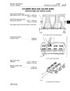 John Deere 3164D, 3179D, 4219D, 4239D, 4239T, 4276D, 4276T, 6329D, 6359D, 6359T, 6414D and 6414T 300 Series OEM Diesel Engines Technical Manual (TM1190)