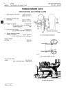John Deere 3164D, 3179D, 4219D, 4239D, 4239T, 4276D, 4276T, 6329D, 6359D, 6359T, 6414D and 6414T 300 Series OEM Diesel Engines Technical Manual (TM1190)